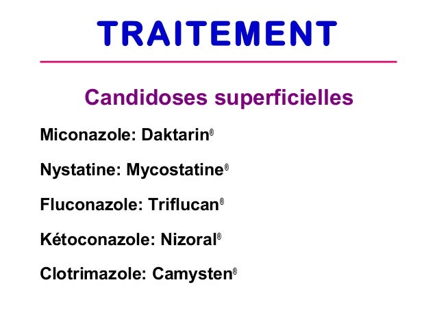 candidose urinaire traitement candidose urinaire traitement